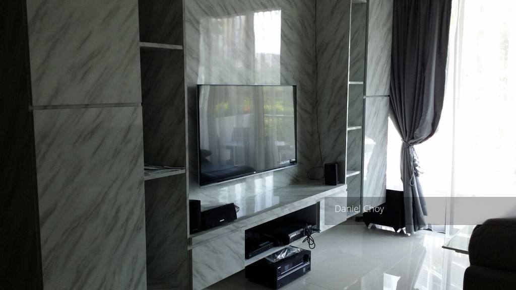 Ripple Bay (D18), Condominium #108293472